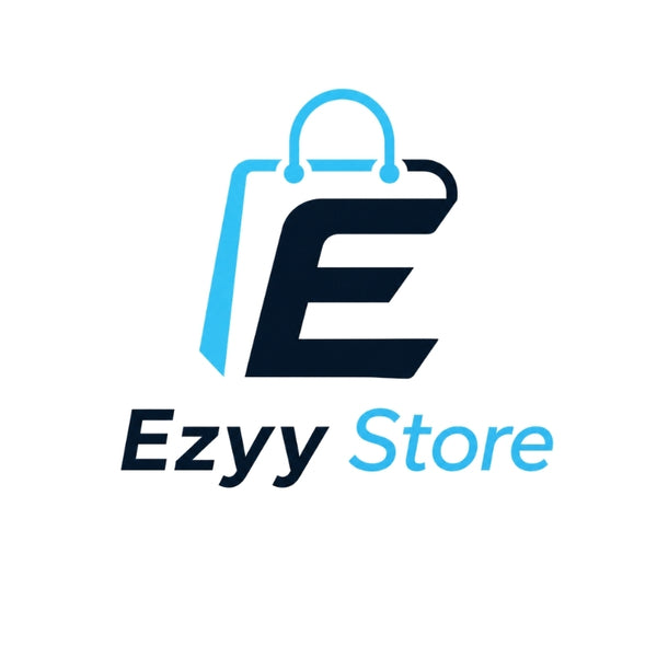 Ezyy Store